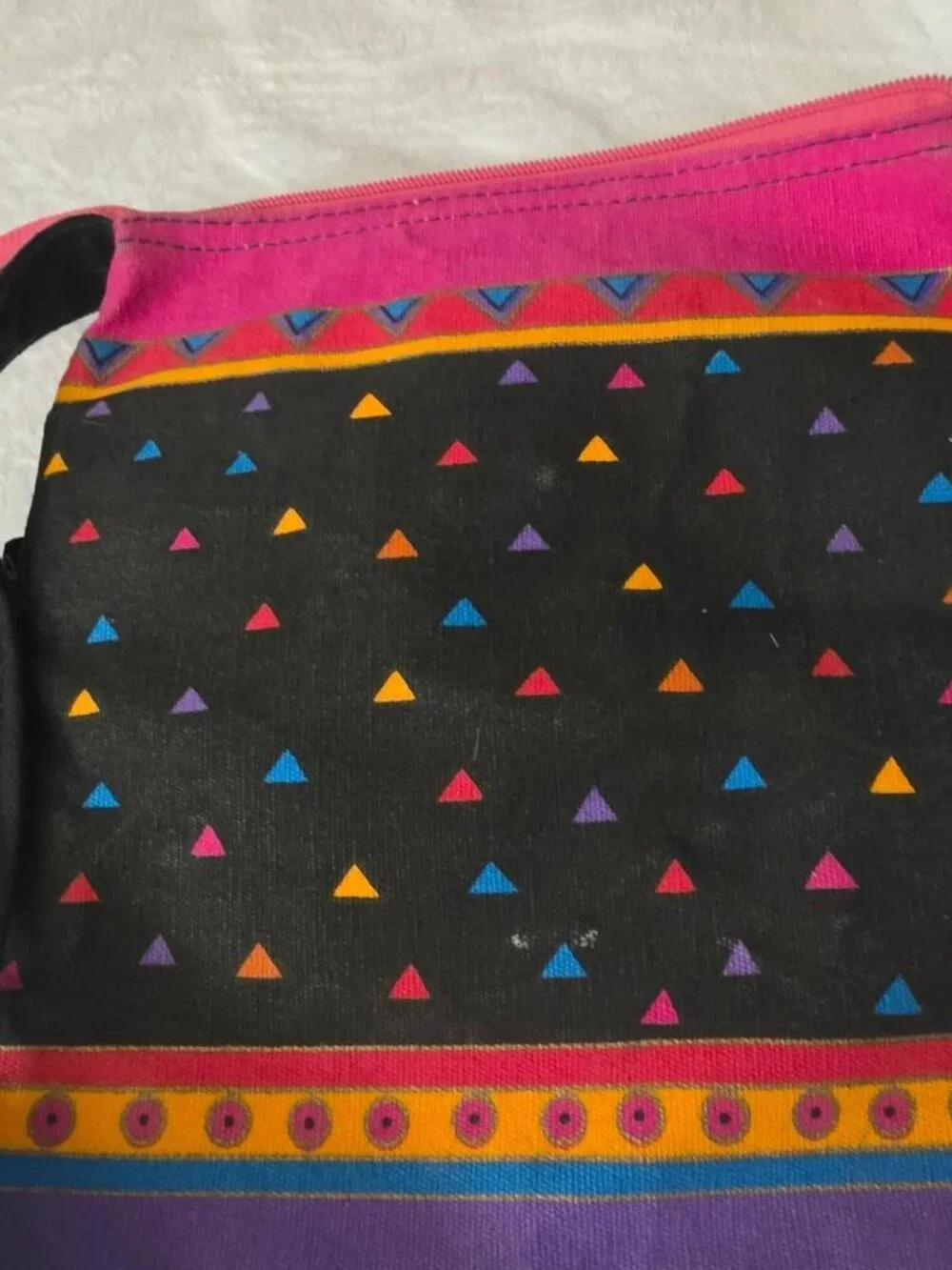 Laurel Burch up sale